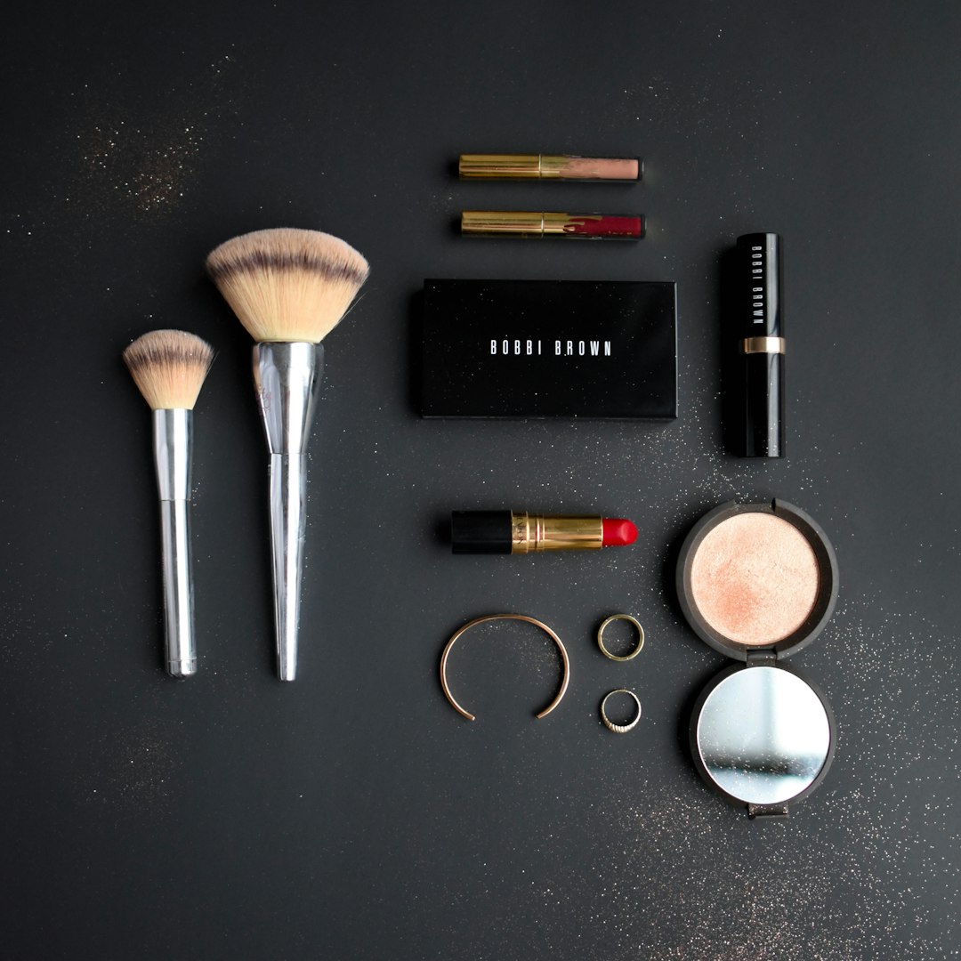 Retail restock: K18 masks and Olaplex No.3 are back on the shelf — grab one at your next visit.